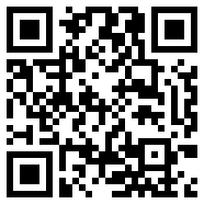 大秦智教app软件下载安装  v1.6