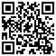 剧圈v6.0.1