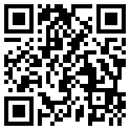 exagear(ExaGear Mobile)v3.5.0