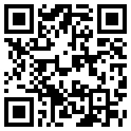 吉安智慧停车app