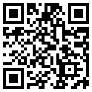 deepnode新版本(DeepNude)1.0.0