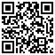 花季传媒app1.0.0