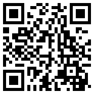 whatsapp2021最新版2.22.25.22