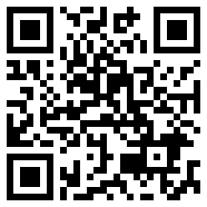 赢多多app官方版v1.0.1