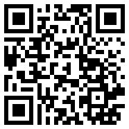 唐三的假期破解版v3.0