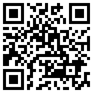 酷跑手游加速器官方版v1.1.0