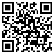 onlyfans安卓客户端1.00.08