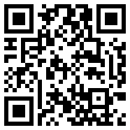 生存战争2中文版v2.2