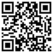 原耽小说v5.6.1