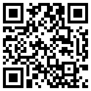 facebook官网版404.0.0.35.70