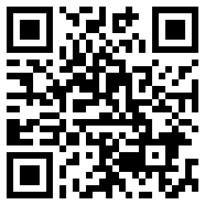 磁力天堂BT1.0.0