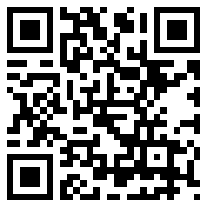 洛杉矶犯罪2021(LosAngelesCrimes)v1.5.8