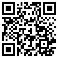 快色极速版2.0.32.1