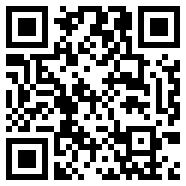 可莉的恶作剧3.0 v3.0