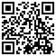 吉壁公主城堡1.1.3(Jibi Land)v1.1.3