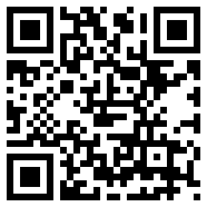 啵啵英雄游戏安卓手机版  v0.15.191
