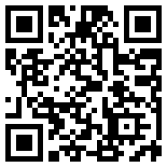 全职高手荣耀手游v1.7.1