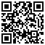 scum荒野求生v1.8.3.0