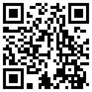 Anycast破解版v1.0