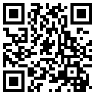 火柴人大决战v1.0.8