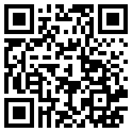 闲鱼app