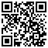 biki交易所app最新
