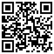 html5fishbowl提米版