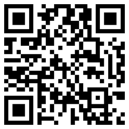 PS智能抠图v1.0.9