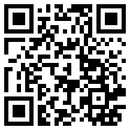 NAS迷  v1.0.2安卓版