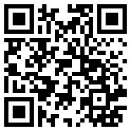 pubgtool免付费
