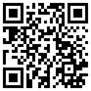 勇闯都市v1.0