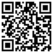 不就交友app92版本  v1.9.92