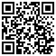 幻休睡眠v1.0.0