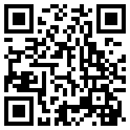 经典水浒传忠义堂街机单机版v1.0.0