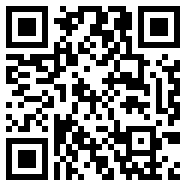 pop视频聊天  v1.0.0