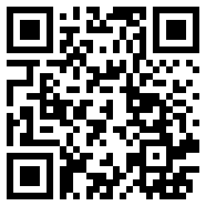 疯狂的飙车速度游戏手机版  v1.1