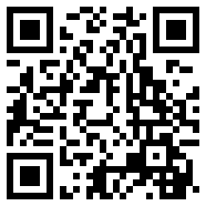 3D平衡球闯关游戏安卓版  v1.0