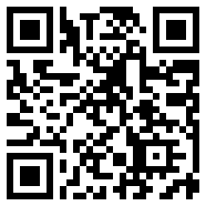BitTorrent710546097