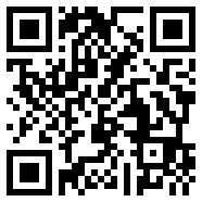 刀扔刀撞  v1.0.0
