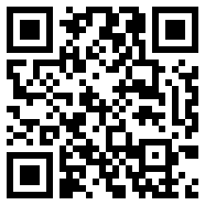 反恐生存战场游戏官方版  v1.2.0509