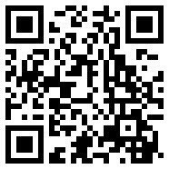 慢速前行v3.3