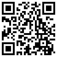 斗牛牛正版真人v1.0.2
