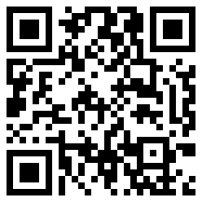 光影轻聊app安卓版下载  v1.0.0