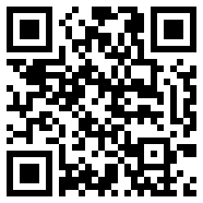 FPS反恐枪战免费正版v1.0.1