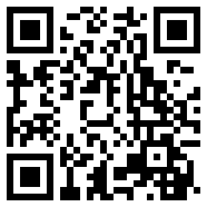 漫校缘交友软件安卓版  v1.0.0