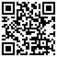 bitkeep钱包安卓版官网版v7.2.9