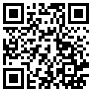 注册会计之了课堂app手机版下载  v1.0