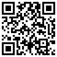 picopark手机版 1.16.6