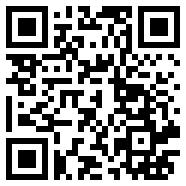 造梦西游4 3.0.0.9