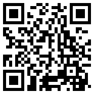 租多多数码租赁平台app下载  v1.0.4